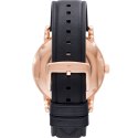 ZEGAREK MĘSKI EMPORIO ARMANI LUIGI AUTOMATIC AR60031 + BOX (ZI062B)