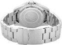 ZEGAREK MĘSKI INVICTA PRO DIVER 30020 - WR100 + BOX