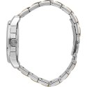 ZEGAREK MĘSKI MASERATI R8873621016 - SUCCESSO (ZS009G)