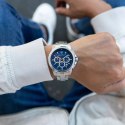 ZEGAREK MĘSKI MASERATI R8873621016 - SUCCESSO (ZS009G)