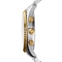 ZEGAREK MĘSKI MICHAEL KORS LExINGTON MK8344 + BOX