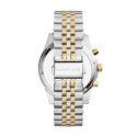 ZEGAREK MĘSKI MICHAEL KORS LExINGTON MK8344 + BOX