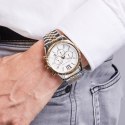ZEGAREK MĘSKI MICHAEL KORS LExINGTON MK8344 + BOX