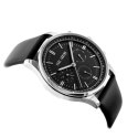 ZEGAREK MĘSKI PAUL LORENS - PL10602A2-1A1 (ZG362A) + BOX