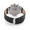 ZEGAREK MĘSKI PAUL LORENS - PL10602A2-1A1 (ZG362A) + BOX