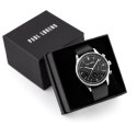 ZEGAREK MĘSKI PAUL LORENS - PL10602A2-1A1 (ZG362A) + BOX