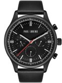 ZEGAREK MĘSKI PAUL LORENS - PL10602A2-1A3 (ZG362B) + BOX