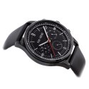 ZEGAREK MĘSKI PAUL LORENS - PL10602A2-1A3 (ZG362B) + BOX