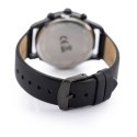 ZEGAREK MĘSKI PAUL LORENS - PL10602A2-1A3 (ZG362B) + BOX