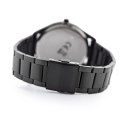 ZEGAREK MĘSKI PAUL LORENS - PL1273B-1A5 (ZG358D) + BOX