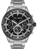 ZEGAREK MĘSKI PAUL LORENS - PL13605B-1C1 (ZG359A) + BOX