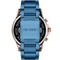 ZEGAREK MĘSKI PAUL LORENS - PL13605B-6F3 (ZG359E) + BOX