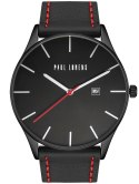 ZEGAREK MĘSKI PAUL LORENS - PL7028A2-1A3 (ZG360B) + BOX