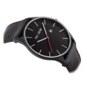 ZEGAREK MĘSKI PAUL LORENS - PL7028A2-1A3 (ZG360B) + BOX