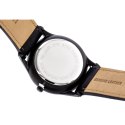 ZEGAREK MĘSKI PAUL LORENS - PL7028A2-1A3 (ZG360B) + BOX