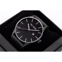 ZEGAREK MĘSKI PAUL LORENS - PL7028A2-1A5 (ZG360C) + BOX