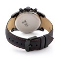 ZEGAREK MĘSKI PAUL LORENS - PL9753A8-1A3 (ZG364B) + BOX