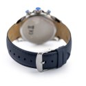 ZEGAREK MĘSKI PAUL LORENS - PL9753A8-6F1 (ZG364D) + BOX
