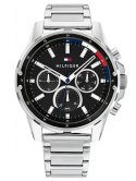 ZEGAREK MĘSKI TOMMY HILFIGER 1791936 MASON (ZF065B)