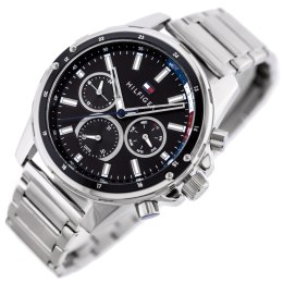 ZEGAREK MĘSKI TOMMY HILFIGER 1791936 MASON (ZF065B)