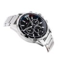 ZEGAREK MĘSKI TOMMY HILFIGER 1791936 MASON (ZF065B)