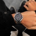 ZEGAREK MĘSKI TOMMY HILFIGER 1791936 MASON (ZF065B)