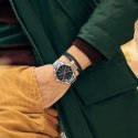 ZEGAREK MĘSKI TOMMY HILFIGER 1791936 MASON (ZF065B)