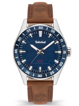 ZEGAREK MĘSKI TIMBERLAND TDWGA2201204 CALVERTON + BOX
