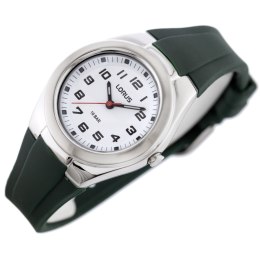 ZEGAREK UNISEX LORUS RRX85GX9 (ZLO007A) + BOX