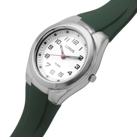 ZEGAREK UNISEX LORUS RRX85GX9 (ZLO007A) + BOX ZEGAREK UNISEX LORUS RRX85GX9 (ZLO007A) + BOX
