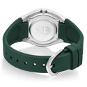 ZEGAREK UNISEX LORUS RRX85GX9 (ZLO007A) + BOX