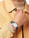 ZEGAREK UNISEX LORUS RRX85GX9 (ZLO007A) + BOX