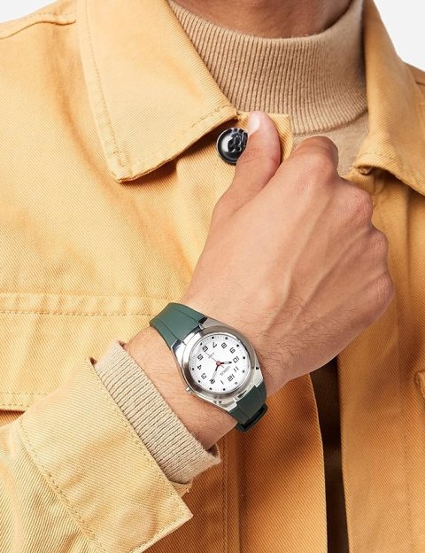 ZEGAREK UNISEX LORUS RRX85GX9 (ZLO007A) + BOX ZEGAREK UNISEX LORUS RRX85GX9 (ZLO007A) + BOX