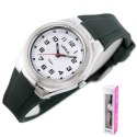 ZEGAREK UNISEX LORUS RRX85GX9 (ZLO007A) + BOX