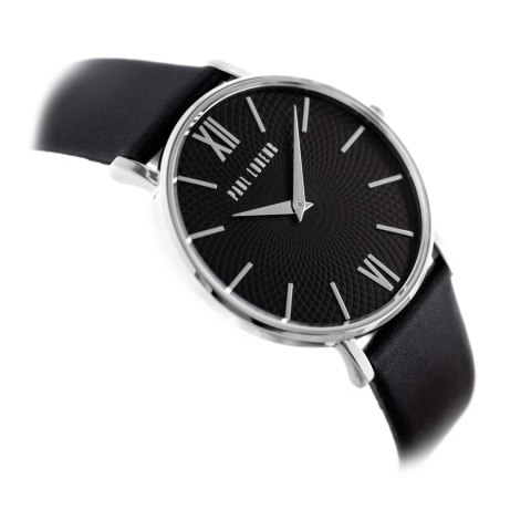 ZEGAREK UNISEX PAUL LORENS - PL11989A7-1A1 (ZG519A) + BOX ZEGAREK UNISEX PAUL LORENS - PL11989A7-1A1 (ZG519A) + BOX