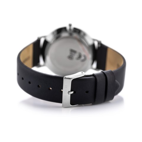 ZEGAREK UNISEX PAUL LORENS - PL11989A7-1A1 (ZG519A) + BOX ZEGAREK UNISEX PAUL LORENS - PL11989A7-1A1 (ZG519A) + BOX