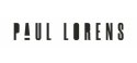 ZEGAREK UNISEX PAUL LORENS - PL11989A7-1A2 (ZG519B) + BOX