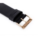ZEGAREK UNISEX PAUL LORENS - PL11989A7-1A3 (ZG519C) + BOX