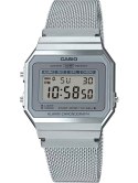 ZEGAREK UNISEx CASIO RETRO VINTAGE A700WM-7A + BOX