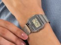 ZEGAREK UNISEx CASIO RETRO VINTAGE A700WM-7A + BOX