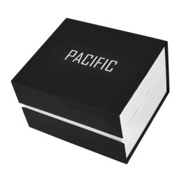 X KOMPLET PACIFIC X0078-09 (ZY094E)