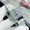 ZEGAREK DAMSKI CASIO LA680WA-7 (ZD631B) + BOX