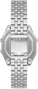 ZEGAREK DAMSKI CASIO LA680WA-7 (ZD631B) + BOX