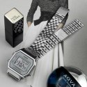 ZEGAREK DAMSKI CASIO LA680WA-7 (ZD631B) + BOX