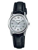 ZEGAREK DAMSKI CASIO LTP-V001L-7B (ZD588D) + BOX