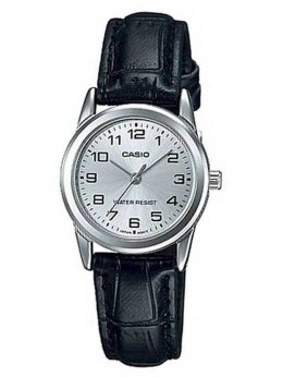 ZEGAREK DAMSKI CASIO LTP-V001L-7B (ZD588D) + BOX