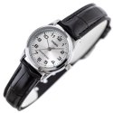 ZEGAREK DAMSKI CASIO LTP-V001L-7B (ZD588D) + BOX