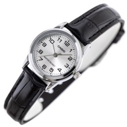 ZEGAREK DAMSKI CASIO LTP-V001L-7B (ZD588D) + BOX