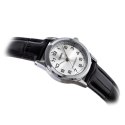 ZEGAREK DAMSKI CASIO LTP-V001L-7B (ZD588D) + BOX