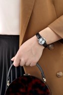 ZEGAREK DAMSKI CASIO LTP-V001L-7B (ZD588D) + BOX